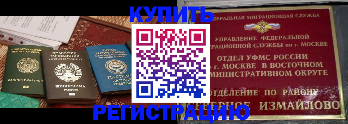 временная регистрация надежно в Волосово