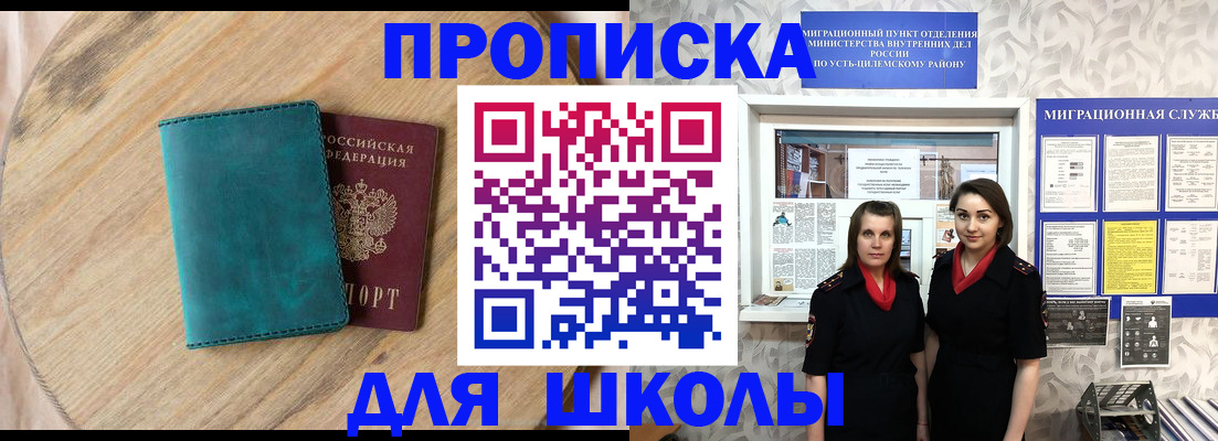 временная регистрация госуслуги в Волосово